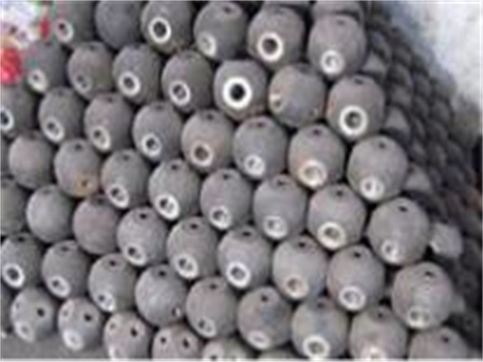 河南节点螺栓球